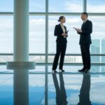 Selecting-the-Right-Wealth-Management-Fee-Model-for-Your-Wealth-Goals