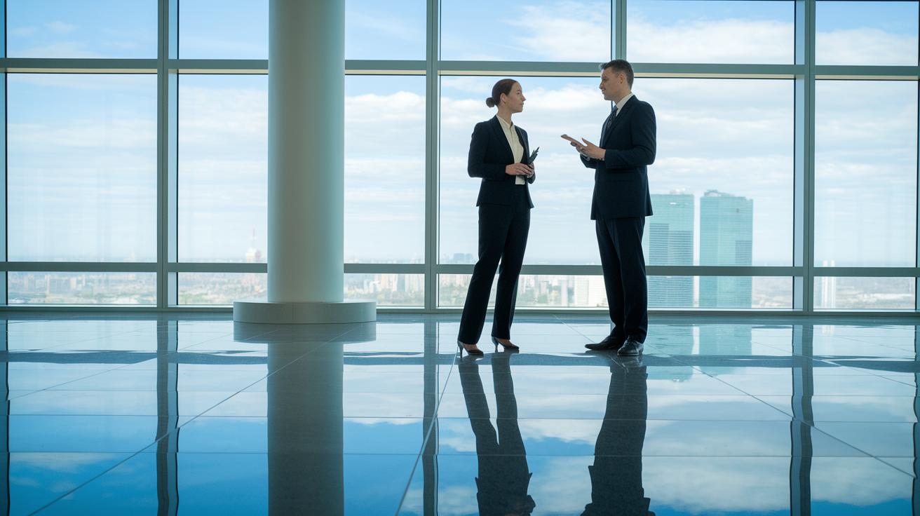 Selecting the Right Wealth Management Fee Model for Your Wealth Goals.jpg