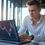 Short-term-Investment-Strategies-Spark-Swift-Returns