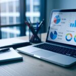Showcasing-Case-Studies-in-Data-Driven-Marketing-Insights