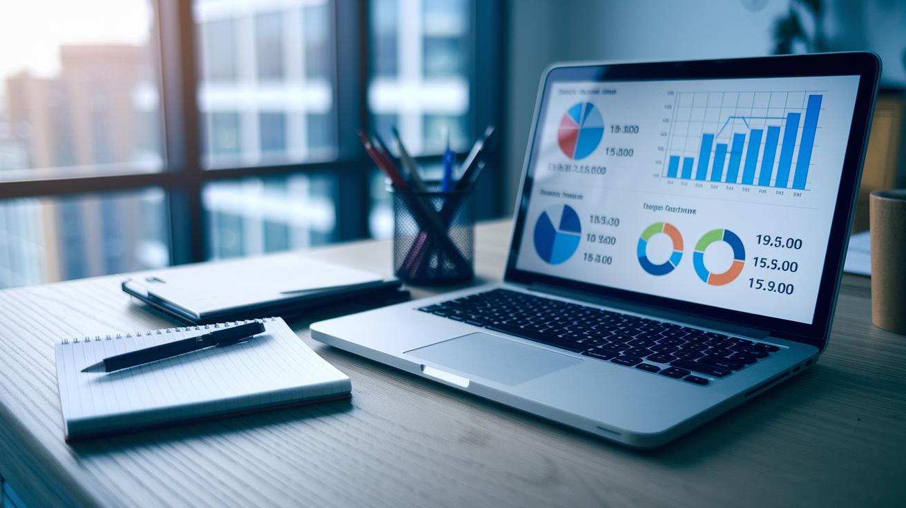 Showcasing Case Studies in Data Driven Marketing Insights.jpg