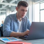 Sourcing-and-Leveraging-New-Products-on-the-Market-Effectively