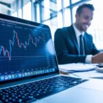 Spdr-Portfolio-Sp-500-Growth-Etf-Stellar-Pick