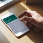 Starting-with-a-Wealth-Management-App