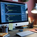Step-by-Step-Portfolio-Backtesting-Process