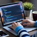 Step-by-Step-Python-Implementation-of-AI-Sentiment-Analysis