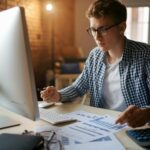 Steps-to-Invest-in-American-Funds-Growth-Portfolio