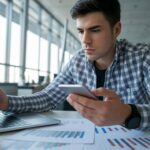 Strategic-Asset-Allocation-Integrating-Active-and-Passive-Investment-Approaches
