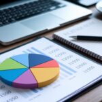 Strategic-Overview-of-Vanguards-Aggressive-Growth-Portfolio
