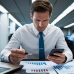 Strategic-Use-Cases-for-the-Vanguard-Growth-Index-Portfolio