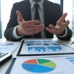 Strategies-for-Negotiating-and-Reducing-Wealth-Management-Fees