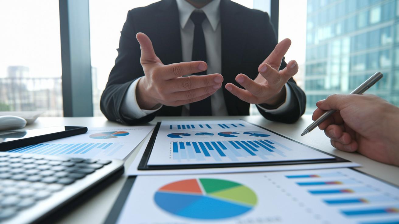 Strategies for Negotiating and Reducing Wealth Management Fees.jpg