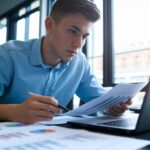 Strategies-to-Enhance-Your-Results-in-the-Portfolio-Growth-Calculator