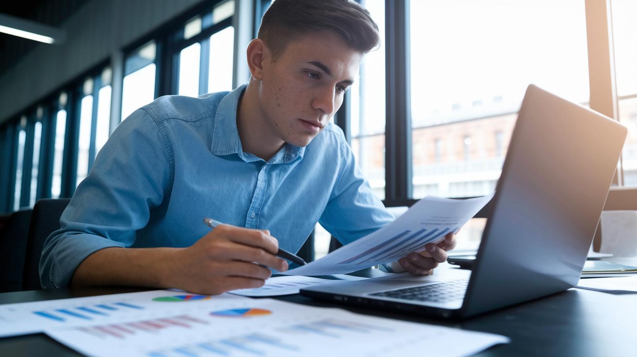 Strategies to Enhance Your Results in the Portfolio Growth Calculator.jpg