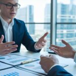 Tax-Efficient-Portfolio-Rebalancing-Techniques