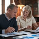 Tax-and-Estate-Legacy-Planning-with-Wealth-Management-Services