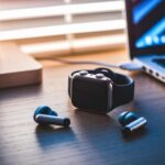 Tech-Spotlight-New-Products-on-the-Market-in-Consumer-Electronics
