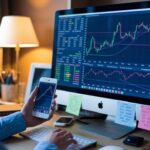 Technical-Indicators-for-Stock-Market-Analysis-Mastery