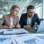 Tools-and-Data-Sources-for-Target-Market-Analysis