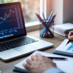 Tools-and-Platforms-for-Backtesting-Growth-Investing-Strategies