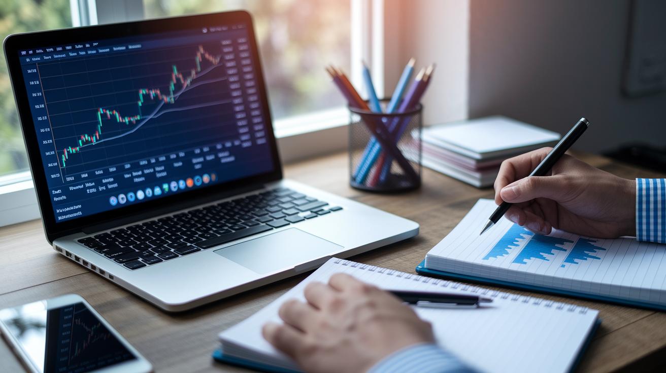 Tools and Platforms for Backtesting Growth Investing Strategies.jpg