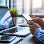 Tools-and-Techniques-for-Optimizing-Portfolio-Allocation