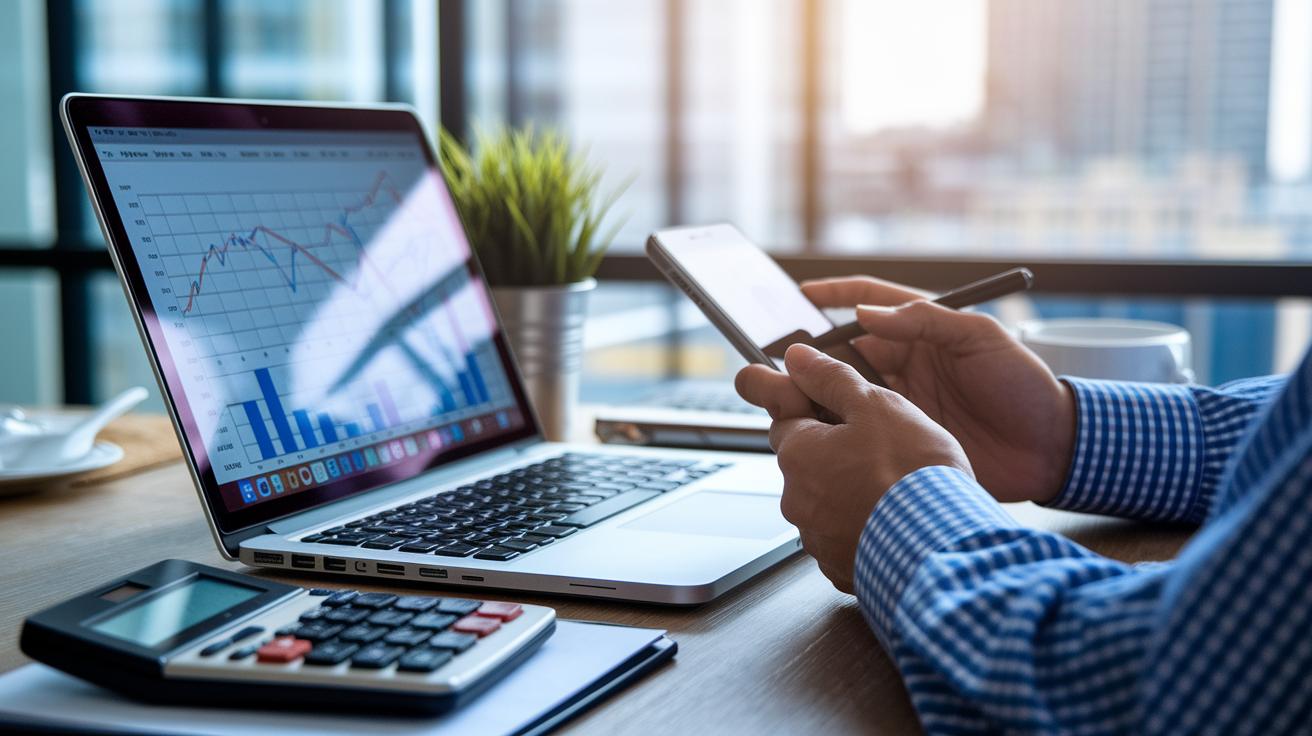 Tools and Techniques for Optimizing Portfolio Allocation.jpg