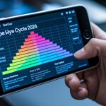 Top-Emerging-Technology-Trends-in-the-Gartner-Hype-Cycle-2024