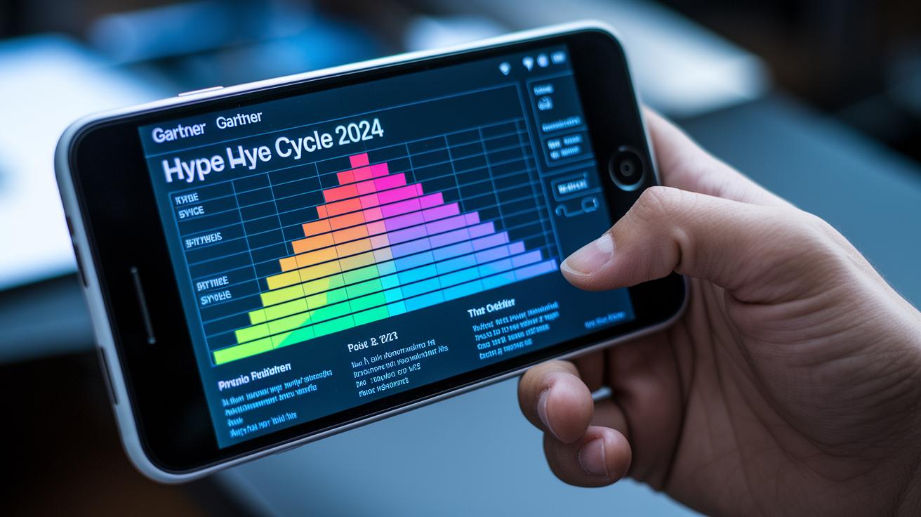 Top Emerging Technology Trends in the Gartner Hype Cycle 2024.jpg