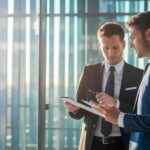 Top-Wealth-Management-Companies-Profiled-Firm-Histories-and-Service-Highlights
