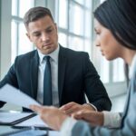 Transparency-Standards-and-Regulatory-Benchmarks-for-Wealth-Management-Fees
