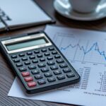 Two-Asset-Portfolio-Variance-Step-by-Step-Calculation-Example