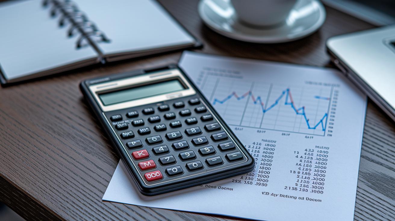 Two-Asset Portfolio Variance Step-by-Step Calculation Example.jpg
