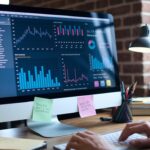 Understanding-AI-Sentiment-Analysis