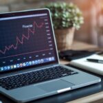 Understanding-Backtest-Portfolio-Definition-and-Core-Concepts