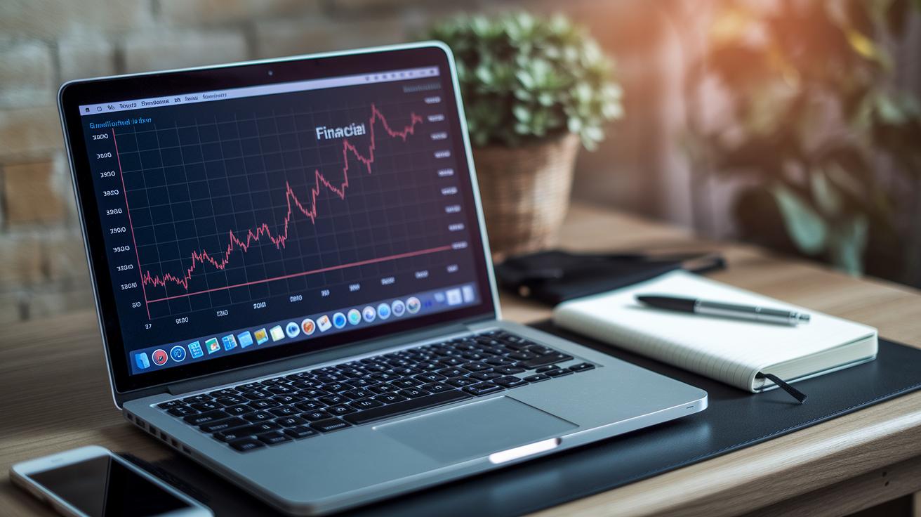 Understanding Backtest Portfolio Definition and Core Concepts.jpg