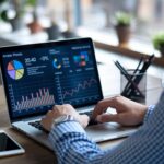 Understanding-Data-Insights-and-Their-Impact