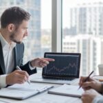 Understanding-Fee-Structures-Fee-Only-Commission-and-Hybrid-Models