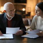 Understanding-Generational-Wealth-and-Its-Importance
