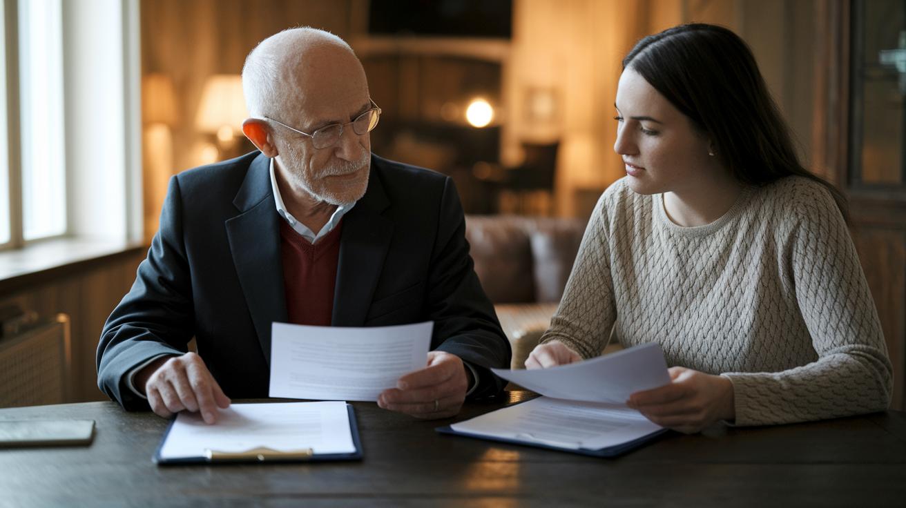 Understanding Generational Wealth and Its Importance.jpg