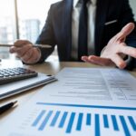 Understanding-Wealth-Management-Fees-Definition-and-Calculation