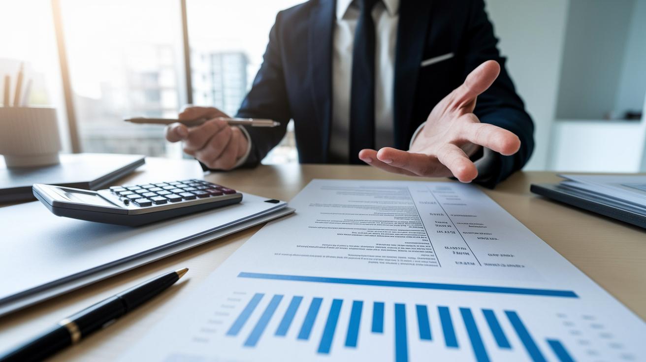 Understanding Wealth Management Fees Definition and Calculation.jpg