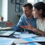 User-Feedback-and-Choosing-the-Right-Portfolio-Analysis-Tool