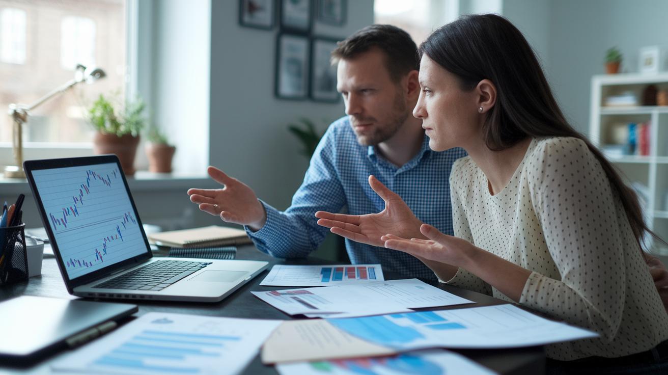 User Feedback and Choosing the Right Portfolio Analysis Tool.jpg