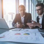Value-Chain-Analysis-Powers-Business-Growth