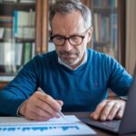 Value-Investing-Strategies-Smart-Wealth-Growth