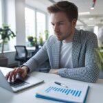 Vanguard-Aggressive-Growth-Portfolio-Bold-Returns-Ahead