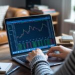 Vanguard-Growth-Index-Portfolio-Comprehensive-Overview