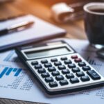 Vanguard-Growth-Index-Portfolio-Fee-Structure-and-Cost-Efficiency