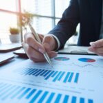 Vanguard-Growth-Index-Portfolio-Risk-and-Diversification-Metrics